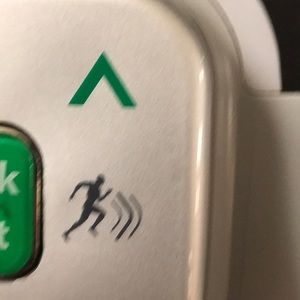 Meet your Posher, Frank